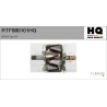 FLAMAR RTF880101HQ Rotor, alternador - 1