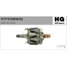 FLAMAR RTF910004HQ Rotor, alternador - 1
