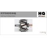 FLAMAR RTF910151HQ Rotor, alternador - 1