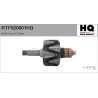 FLAMAR RTF920001HQ Rotor, alternador - 1