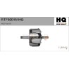 FLAMAR RTF920151HQ Rotor, alternador - 1