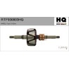 FLAMAR RTF930003HQ Rotor, alternador - 1