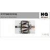 FLAMAR RTF940101HQ Rotor, alternador - 1
