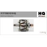 FLAMAR RTF950101HQ Rotor, alternador - 1