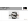 FLAMAR RTF970101HQ Rotor, alternador - 1
