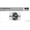 FLAMAR RTF980101HQ Rotor, alternador - 1