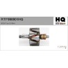 FLAMAR RTF990001HQ Rotor, alternador - 1