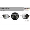 FLAMAR SAF020151VL Interruptor magnético, estárter - 1