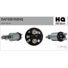FLAMAR SAF020152HQ Interruptor magnético, estárter - 1