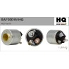 FLAMAR SAF030151HQ Interruptor magnético, estárter - 1