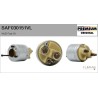 FLAMAR SAF030151VL Interruptor magnético, estárter - 1
