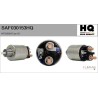 FLAMAR SAF030153HQ Interruptor magnético, estárter - 1