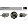 FLAMAR SAF030201HQ Interruptor magnético, estárter - 1