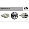 FLAMAR SAF030601HQ Interruptor magnético, estárter - 1