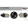 FLAMAR SAF030605NK Interruptor magnético, estárter - 1