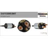 FLAMAR SAF030653MT Interruptor magnético, estárter - 1