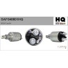 FLAMAR SAF040601HQ Interruptor magnético, estárter - 1