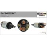 FLAMAR SAF060653MT Interruptor magnético, estárter - 1