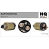 FLAMAR SAF070151HQ Interruptor magnético, estárter - 1