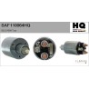 FLAMAR SAF110064HQ Interruptor magnético, estárter - 1