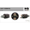 FLAMAR SAF110084HQ Interruptor magnético, estárter - 1