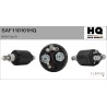 FLAMAR SAF110101HQ Interruptor magnético, estárter - 1