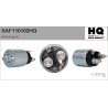 FLAMAR SAF110102HQ Interruptor magnético, estárter - 1
