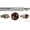 FLAMAR SAF110103MM Interruptor magnético, estárter - 1