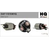 FLAMAR SAF110104HQ Interruptor magnético, estárter - 1