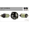 FLAMAR SAF110105HQ Interruptor magnético, estárter - 1