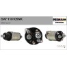 FLAMAR SAF110105NK Interruptor magnético, estárter - 1