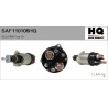 FLAMAR SAF110106HQ Interruptor magnético, estárter - 1