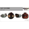 FLAMAR SAF110123MD Interruptor magnético, estárter - 1