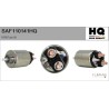 FLAMAR SAF110141HQ Interruptor magnético, estárter - 1