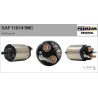 FLAMAR SAF110141MC Interruptor magnético, estárter - 1