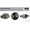 FLAMAR SAF110151HQ Interruptor magnético, estárter - 1