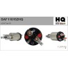 FLAMAR SAF110152HQ Interruptor magnético, estárter - 1