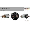 FLAMAR SAF110152LC Interruptor magnético, estárter - 1