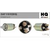 FLAMAR SAF110153HQ Interruptor magnético, estárter - 1