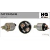 FLAMAR SAF110194HQ Interruptor magnético, estárter - 1