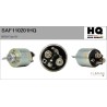 FLAMAR SAF110201HQ Interruptor magnético, estárter - 1