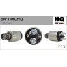 FLAMAR SAF110603HQ Interruptor magnético, estárter - 1