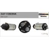 FLAMAR SAF110605NK Interruptor magnético, estárter - 1