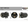 FLAMAR SAF110612LK Interruptor magnético, estárter - 1