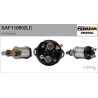 FLAMAR SAF110652LC Interruptor magnético, estárter - 1