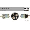 FLAMAR SAF110653HQ Interruptor magnético, estárter - 1