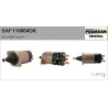 FLAMAR SAF110664DK Interruptor magnético, estárter - 1