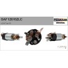 FLAMAR SAF120152LC Interruptor magnético, estárter - 1