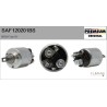 FLAMAR SAF120201BS Interruptor magnético, estárter - 1