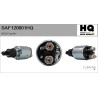 FLAMAR SAF120601HQ Interruptor magnético, estárter - 1
